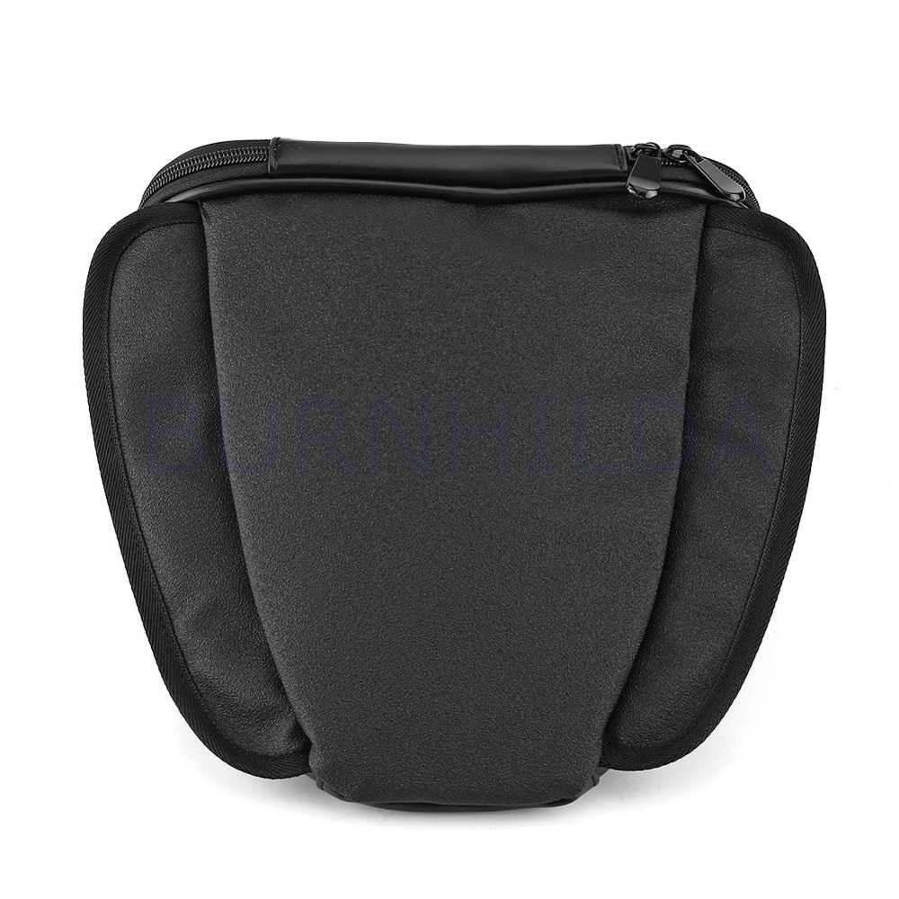 Tas Motor Touring Back Seat Tail Storage Bag accesoris motor mobil burnhilda