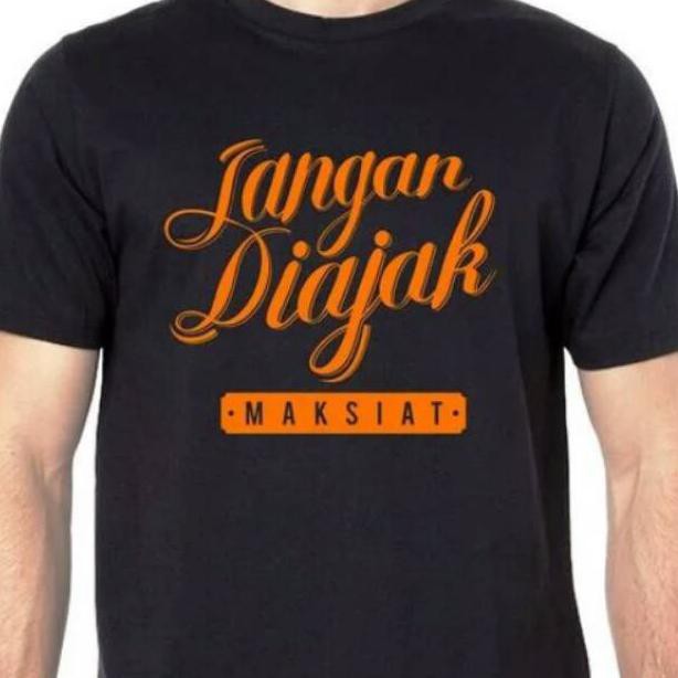  Kaos Big Size Murah  Kaos  Islami Kaos  Distro Big  Size  