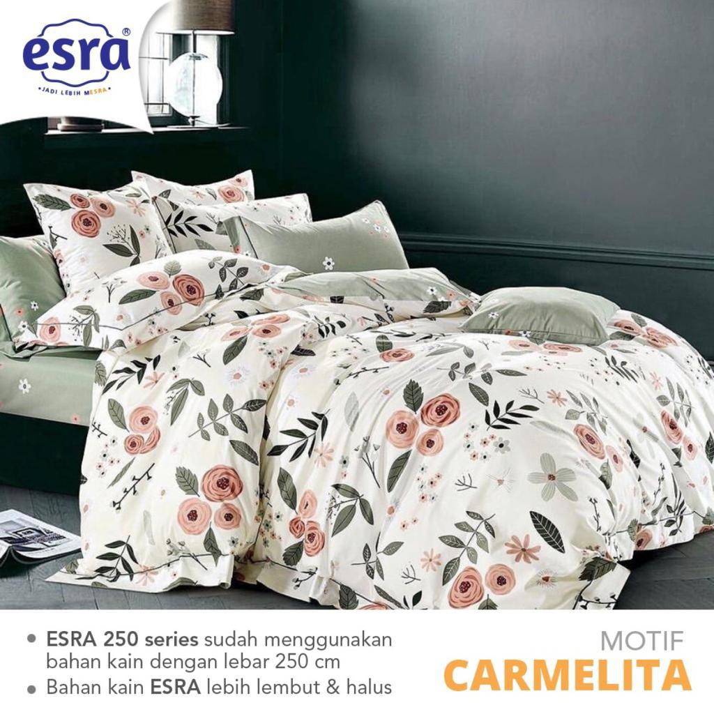 Sprei Star Collection