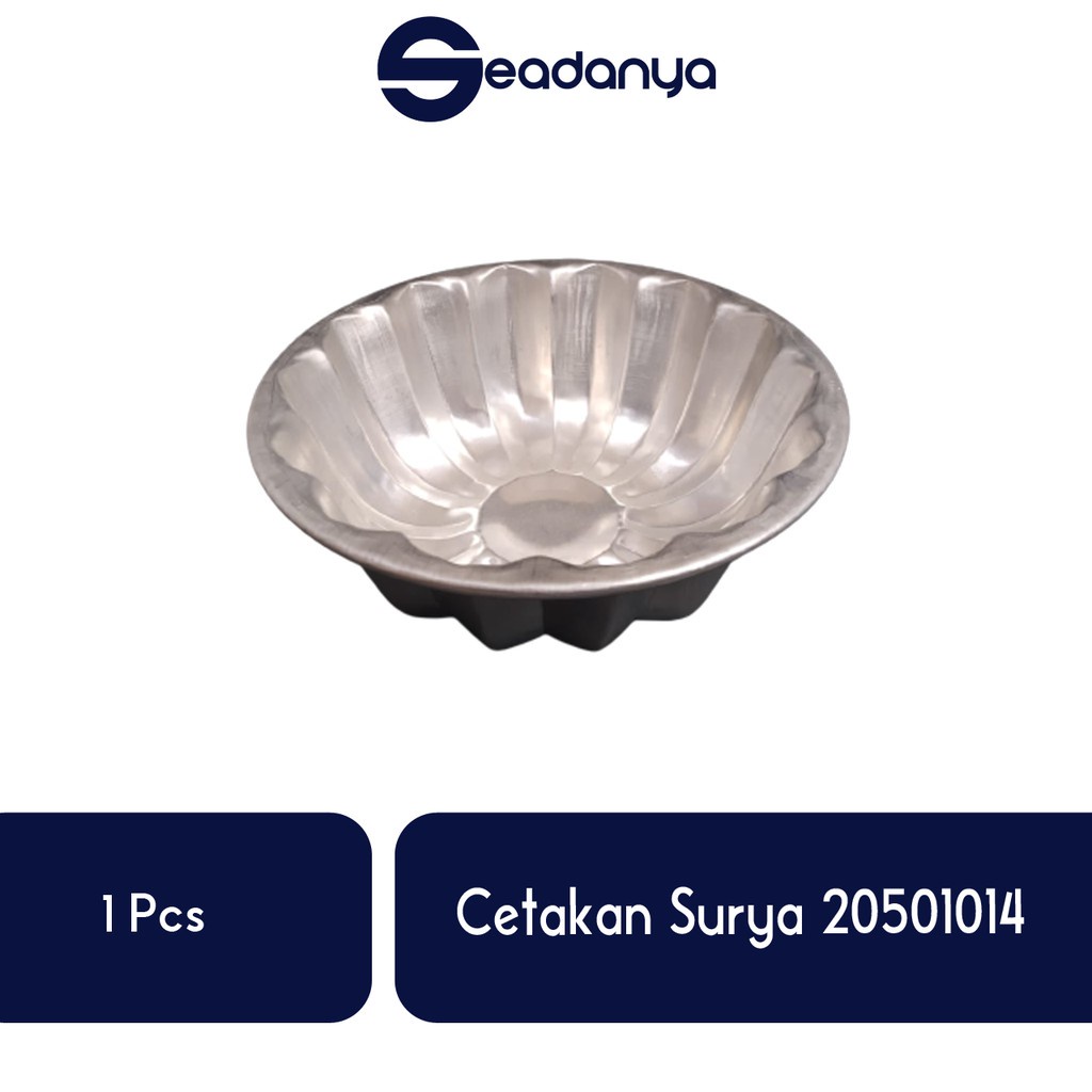 

Cetakan Surya 20501014-Cetakan Surya Terbaru/Cetakan Terlaris/Cetakan Surya Termurah/Cetakan Surya Model Terbaru