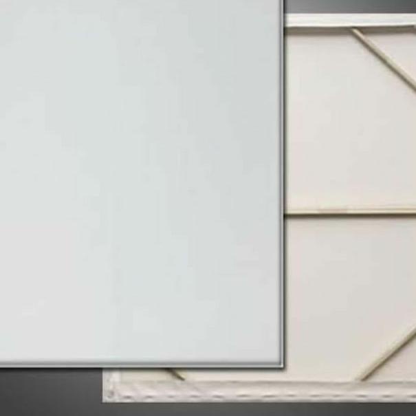 

EA27V* ,.(grosir) KANVAS LUKIS/MEDIA LUKIS 50×50CM",.,!!