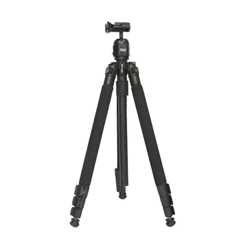 Tripod excell ufo 260