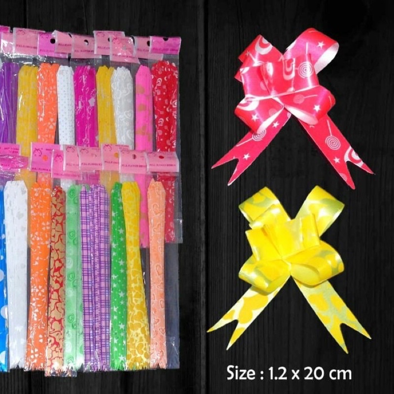 

pita tarik set isi 12 pcs