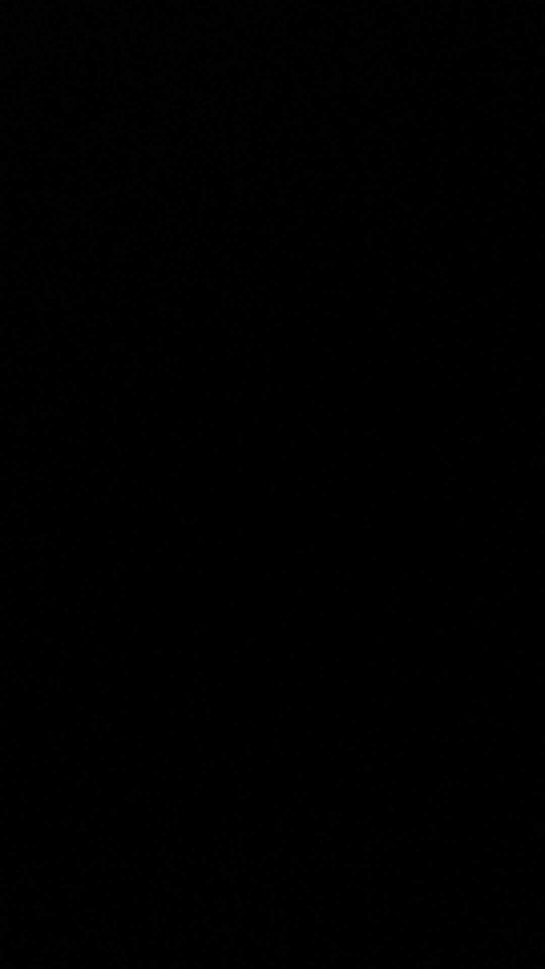 Sabut Cuci Piring Hijau Tanpa Spon Grosir Baroque Mart