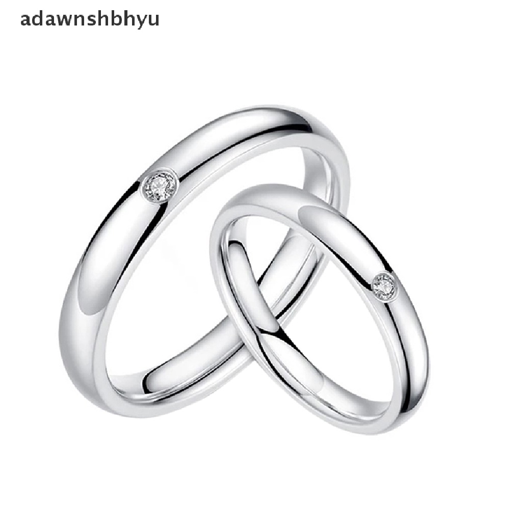 Adawnshbhyu Anime Jujutsu Kaisen Okkotsu Yuta Cosplay Cincin Prop Perhiasan Adjustable Rings