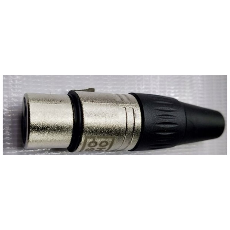 Jack Untuk Mixer Output