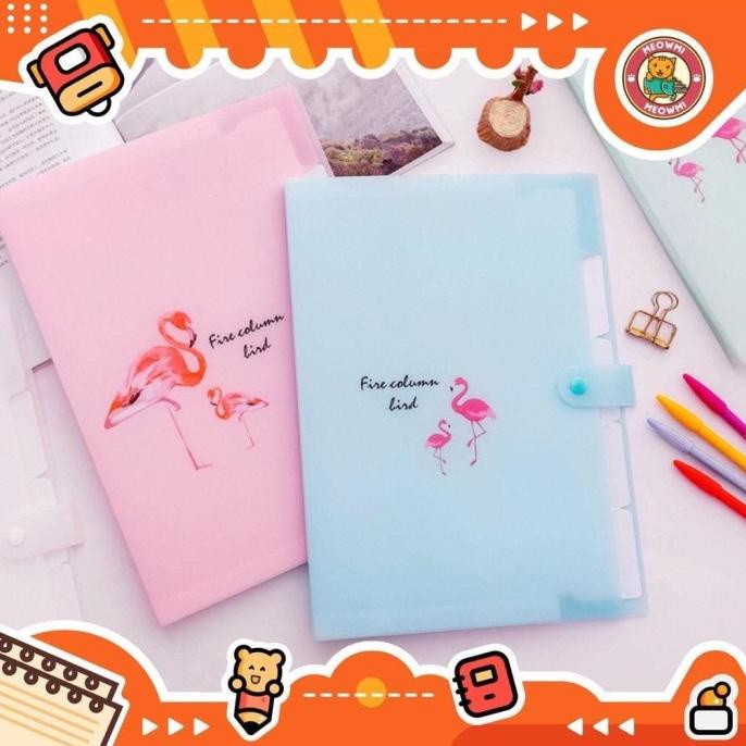 

><><><] Map organizer / document organizer Falmingo FMP0043