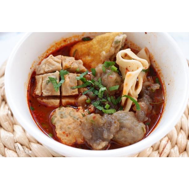 

Hemat Baso Aci Komplit Ceu Onah .,..,.,.,.