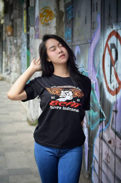 Kaos motor honda beat terbaru-kaos honda beat terbaru 06/kaos motor honda