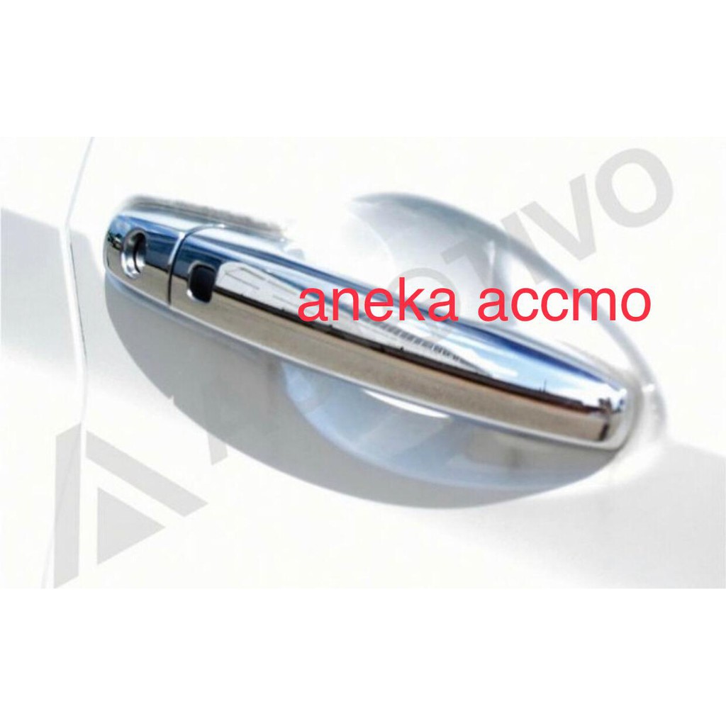 Cover Handle Elegant Suzuki XL7