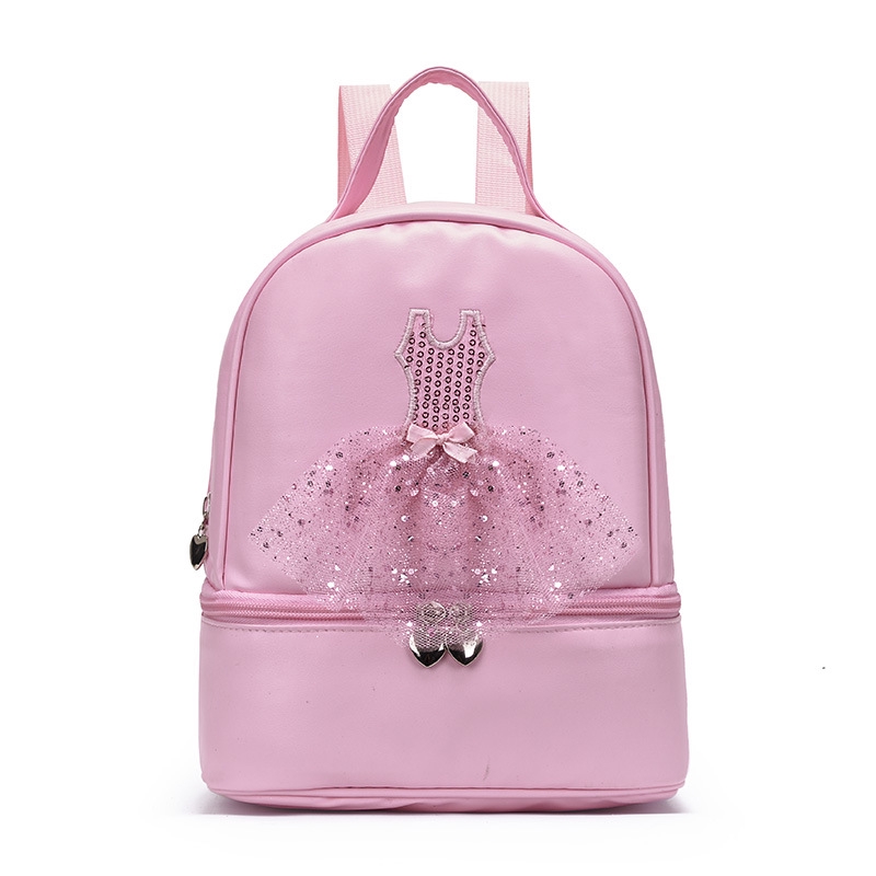 cute girl bags for school