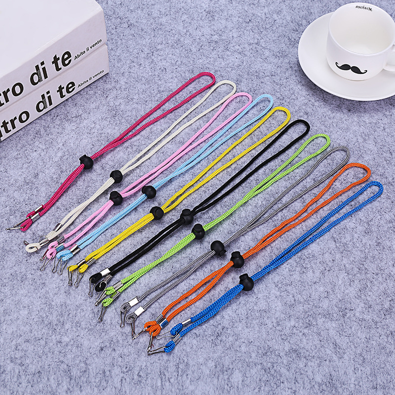 Adjustable Neck Strap 1pc