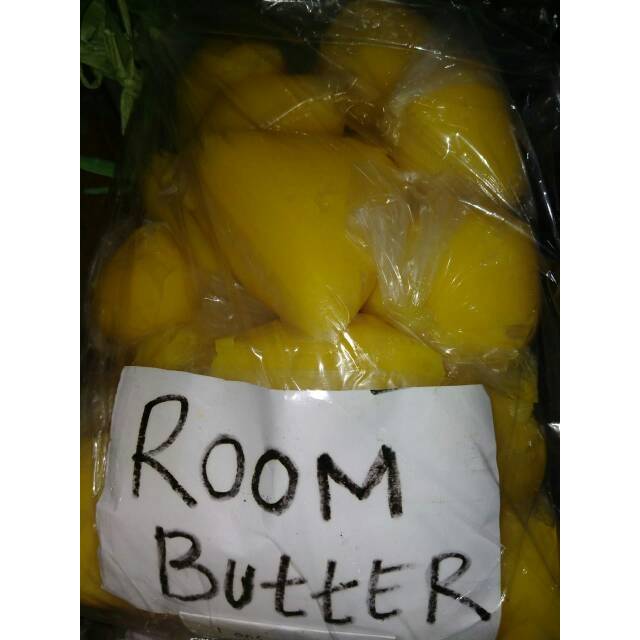 

Room butter palmvita timbangan