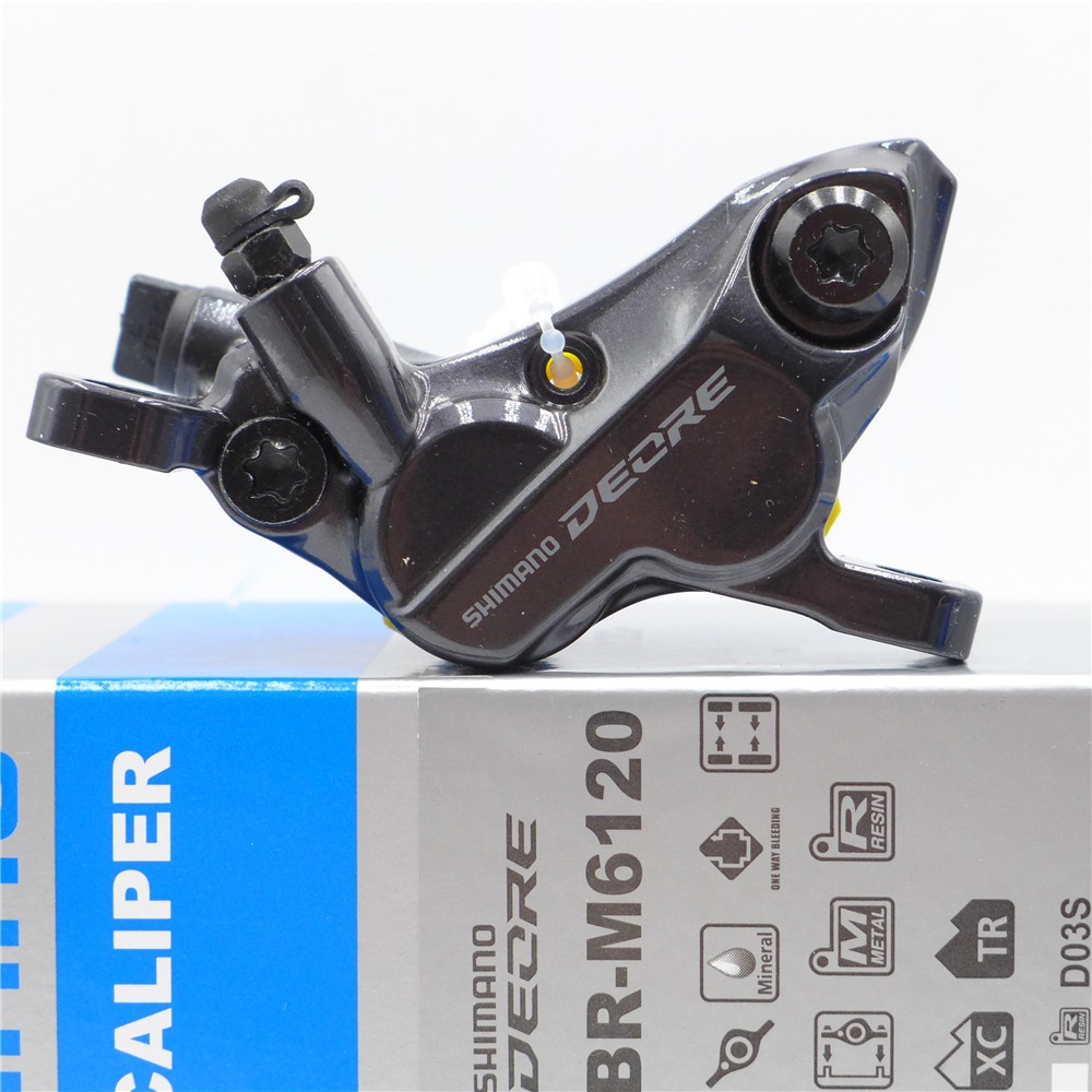 shimano brake piston