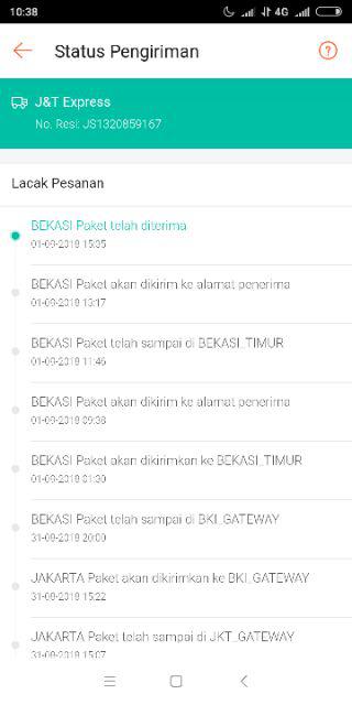 Dress Bolero Mahkota Melia Abu Batik Modern Midi Dress Kerja Seragam Kantor Pesta Kondangan