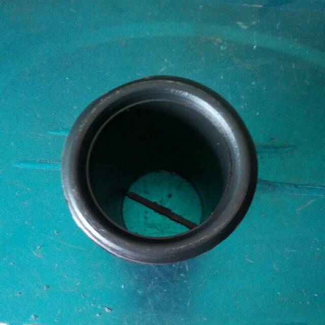 Lubang Angin Bok Speaker