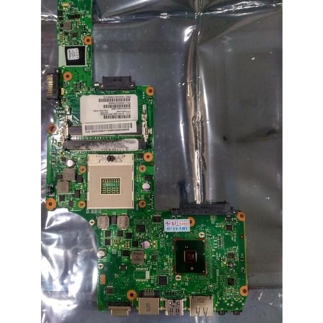 Harga l630 mainboard Terbaru Feb 2025 | BigGo Indonesia
