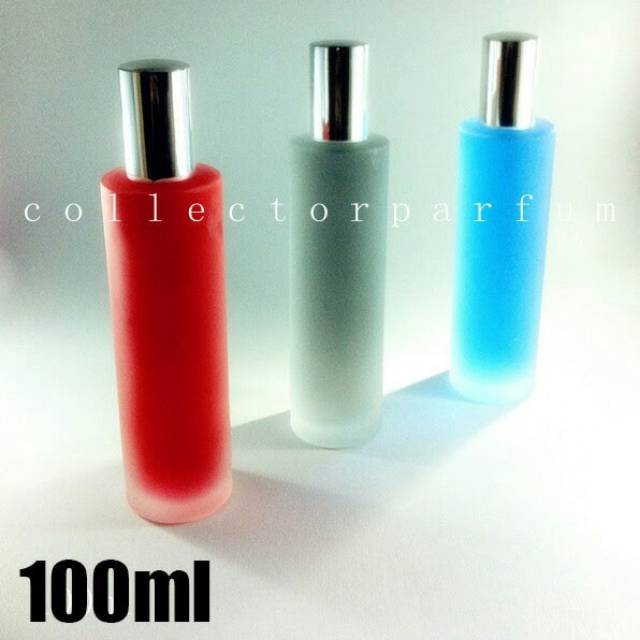 Collector Parfum Original