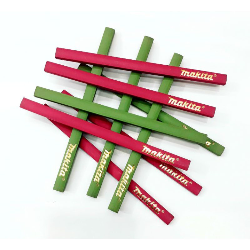 

pensil tukang bangunan