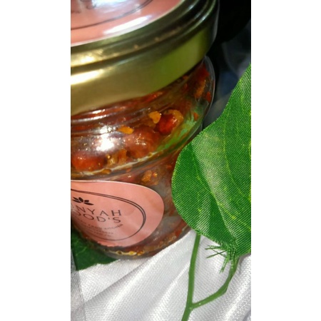 

TERIKACANGBALADO