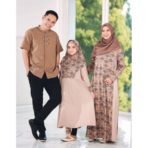 elzatta sarimbit wanala terbaru