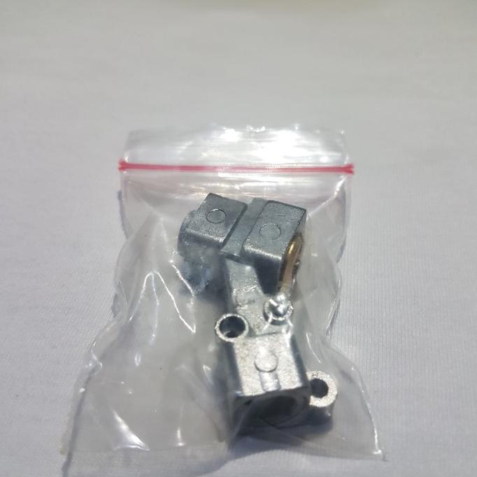 Chamber Set Mainan Rev 733 731 701 708 M36 Original Star Seller