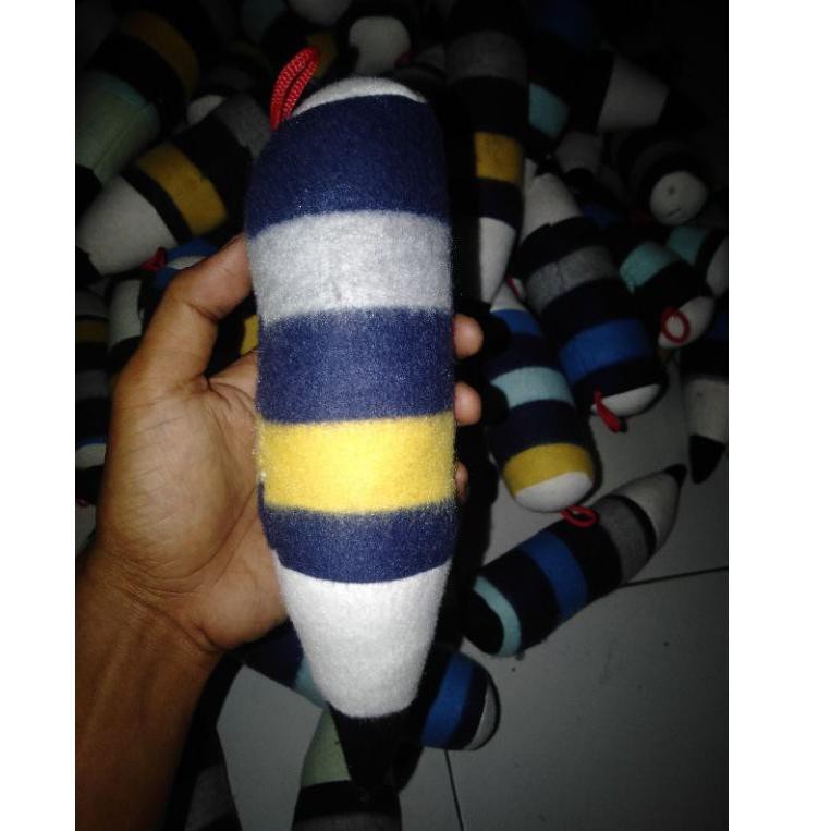 

【CT】 TERMURAH....!!!..BONEKA MESIN CAPIT BERBENTUK PENSIL....BELI 10 GERATIS 1