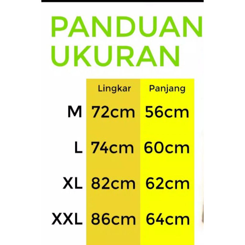 Singlet Wanita, Tanktop Wanita, Kaos Dalam Wanita Golden Nick Daleman Remaja Dewasa Pakaian Dalam Wanita Underwear, Tangtop, Kamisol
