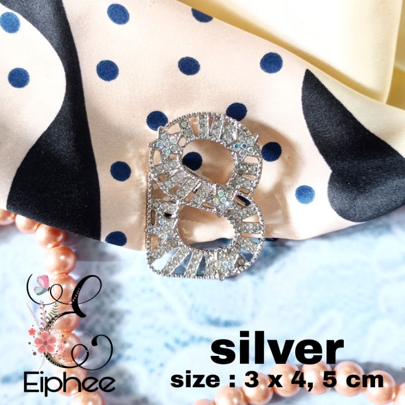 Bros 03. Bross BUTTON  kw, bros button kw , bross buttonscarves kw , bross button-I2 silver