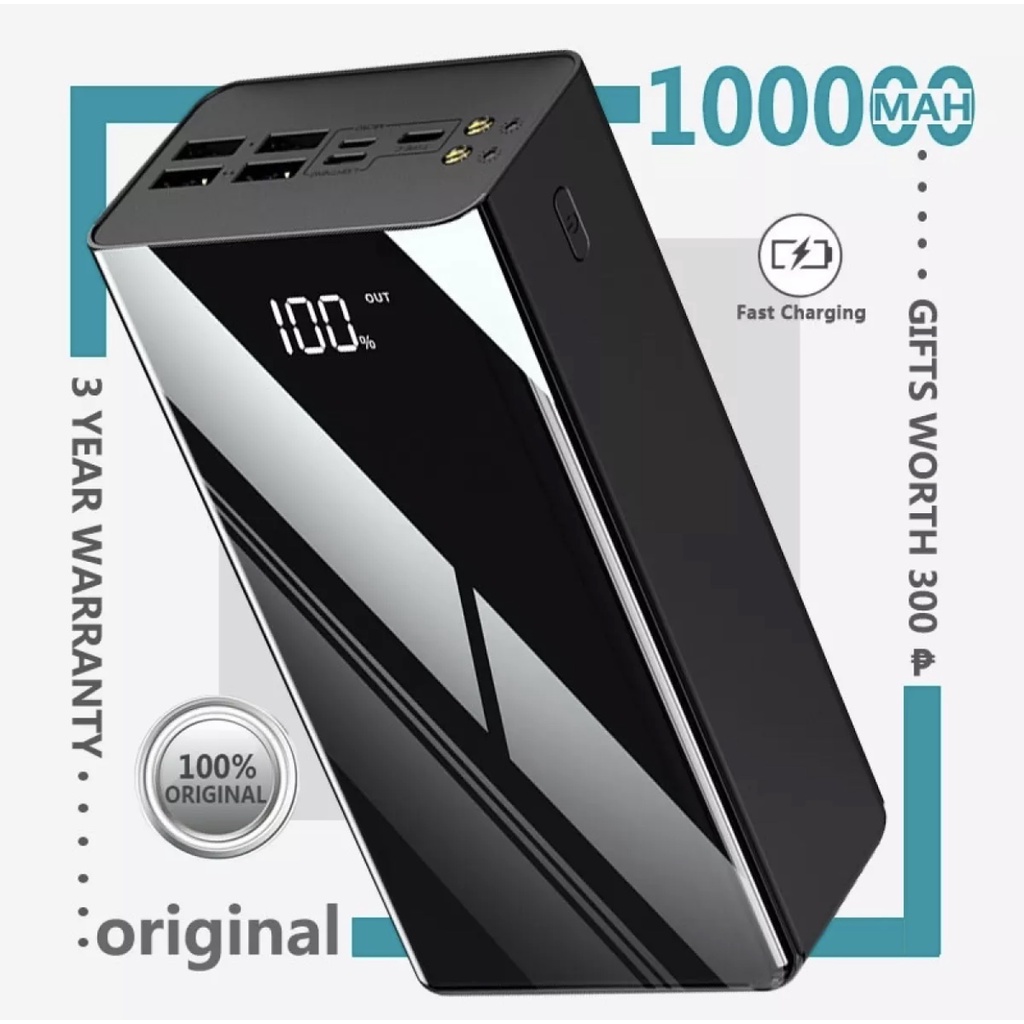 powerbank murah powerbank 20000 mah powerbank power bank powerbank xiaomi powerbank iphone powerbank