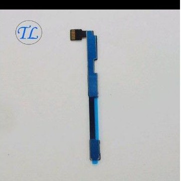 FLEXIBEL TOMBOL POWER ON OF DAN VOLUME LENOVO K4 NOTE A7010