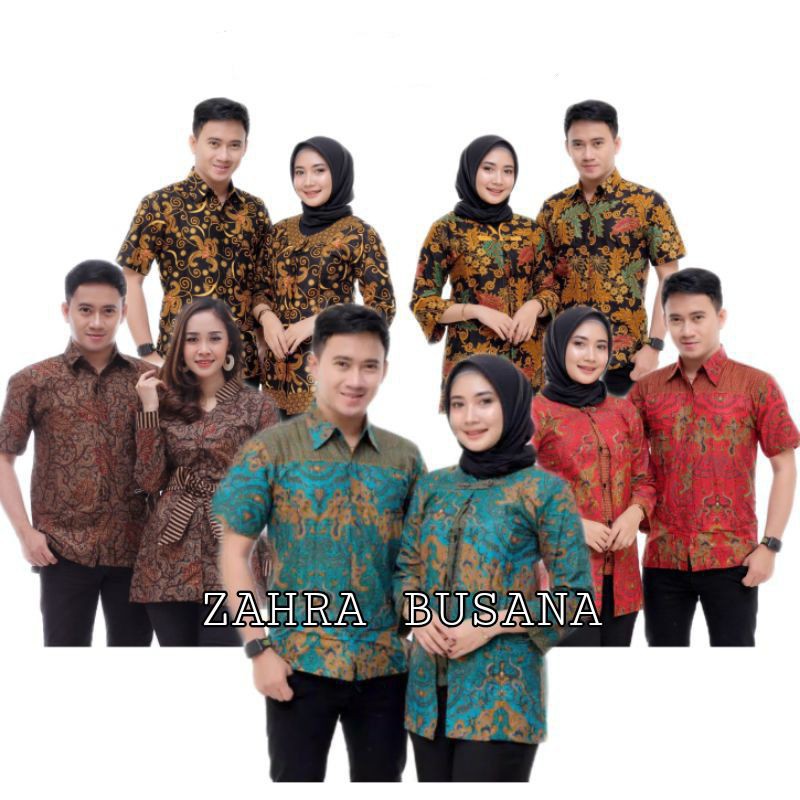 Toko Grosir Atasan Batik Dolby Dolbi Dobby Doby Tenun Sutra Tulis Halus Katun Atbm qxxdLletdMzEjGr