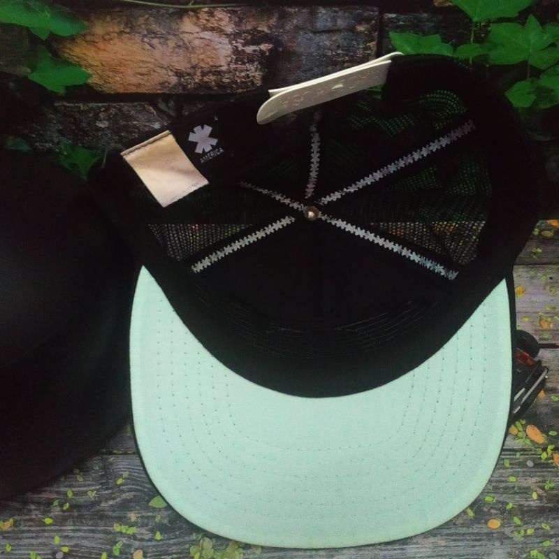 topi xlarge