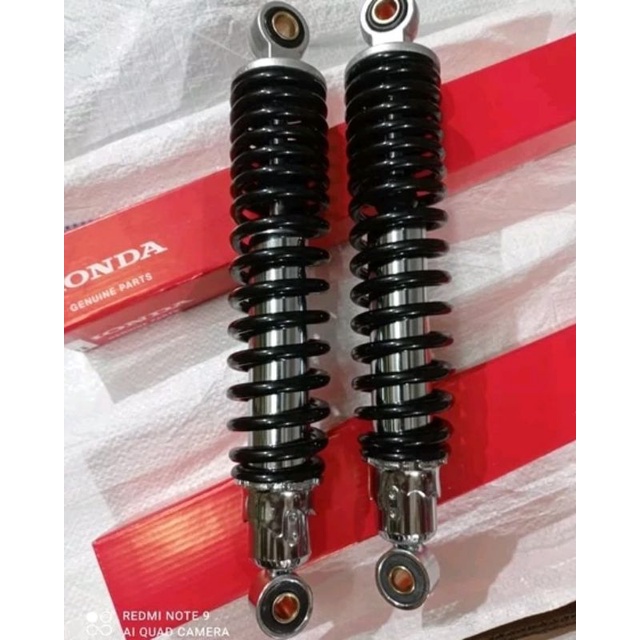 SHOCKBREAKER MEGA PRO, VERZA, GLPRO