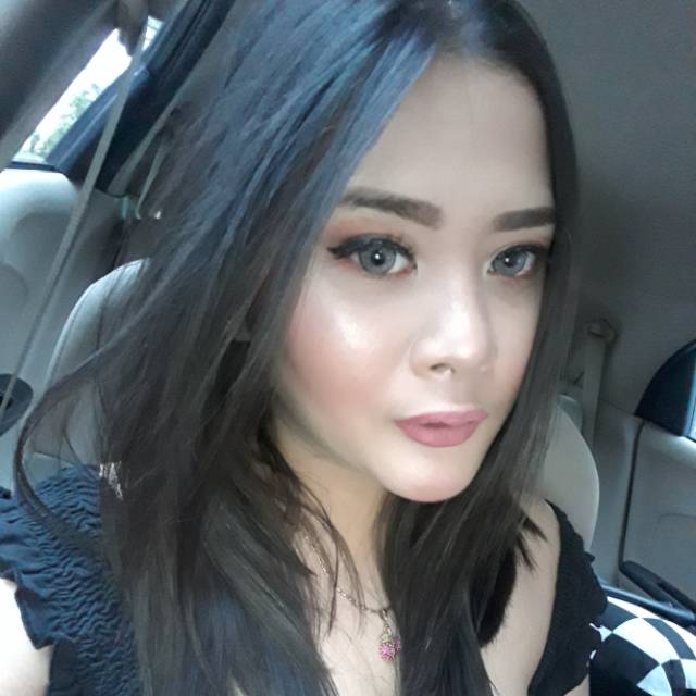 deboraacristinn