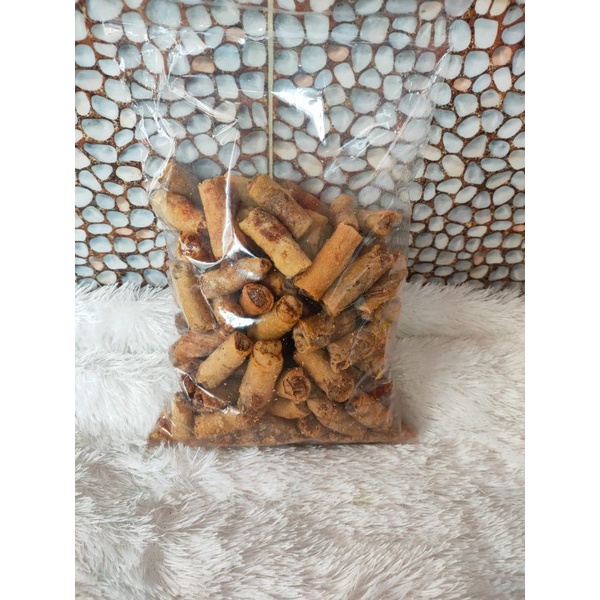 

Sumpia 500gr