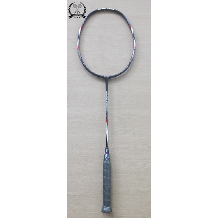 Raket Badminton Bulutangkis MAXBOLT NANO TECH 11 Original