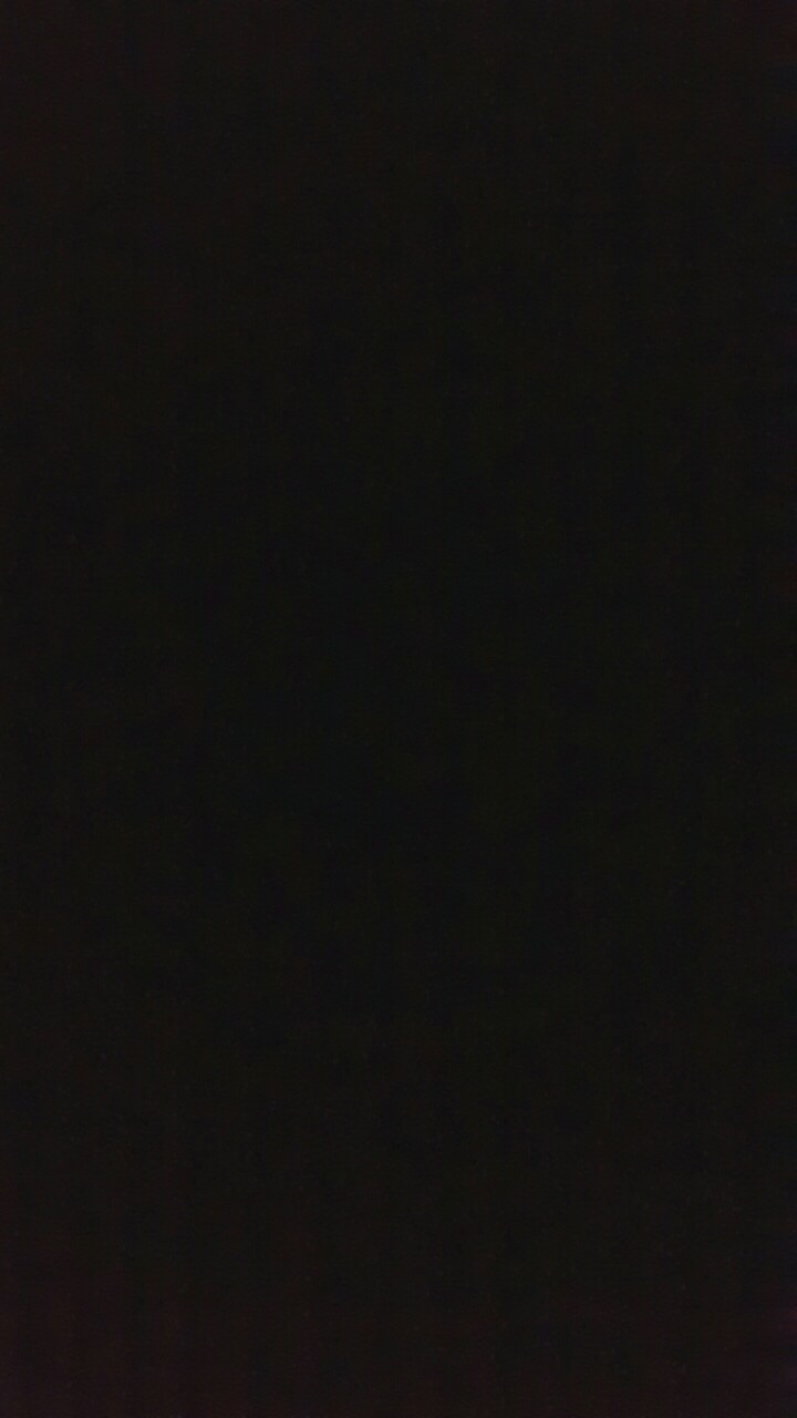 Thinwall Food Container 1500ml / Kotak Makan Bening / Mangkok Plastik / Mangkok Bening