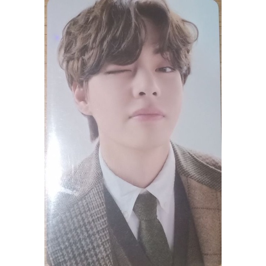 Pc festa tae D6
