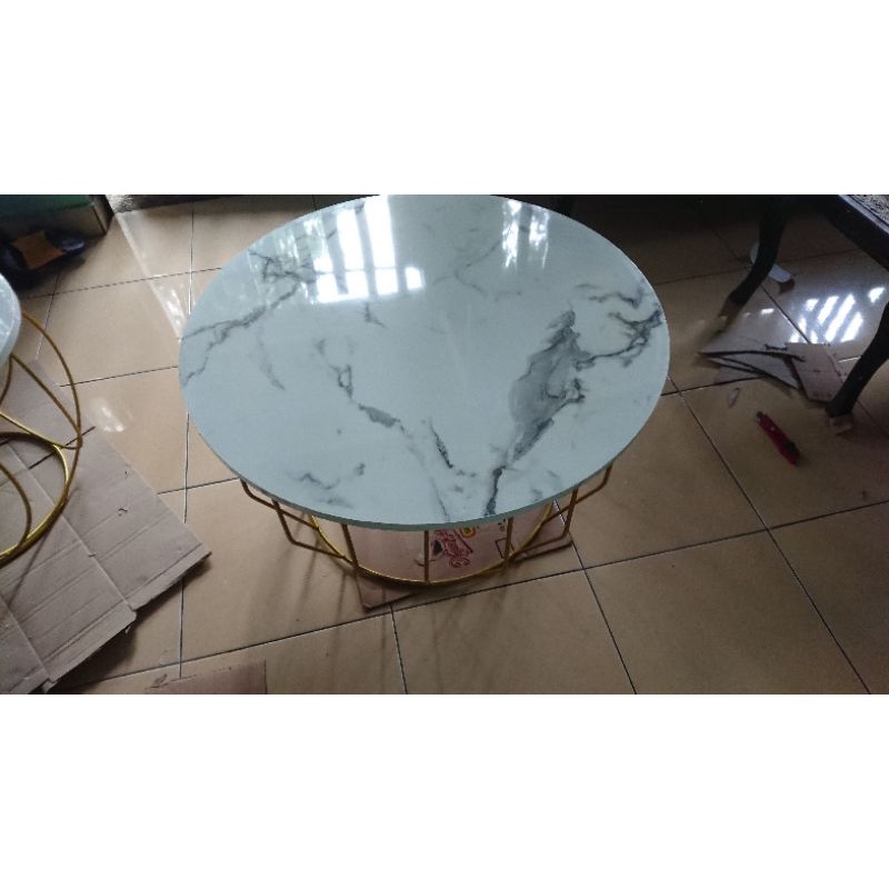 meja industrial tamu, meja industrial besi kayu, meja bulat minimalis ruang tamu, meja bulat minimalis kaki besi, meja bulat minimalist, meja bulat kayu minimalis, meja bulat kayu kecil, meja tamu minimalis murah sofa, meja industrial minimalis-4
