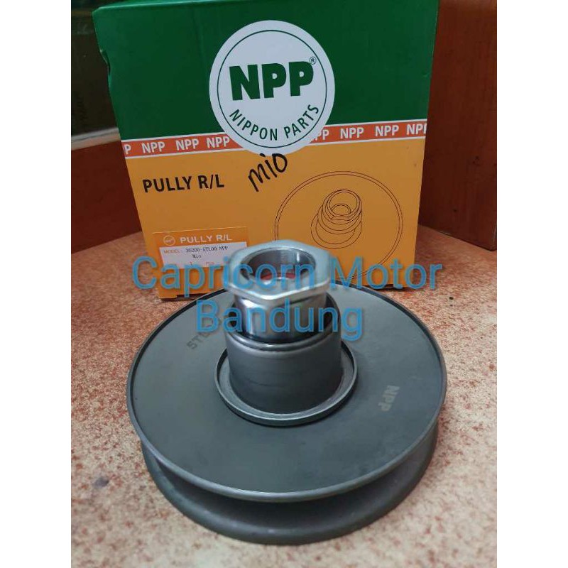 PULY PULLY POLI PULI ONLY MIO LAMA Karbu sporty smile SOUL NPP R L CEWE COWO