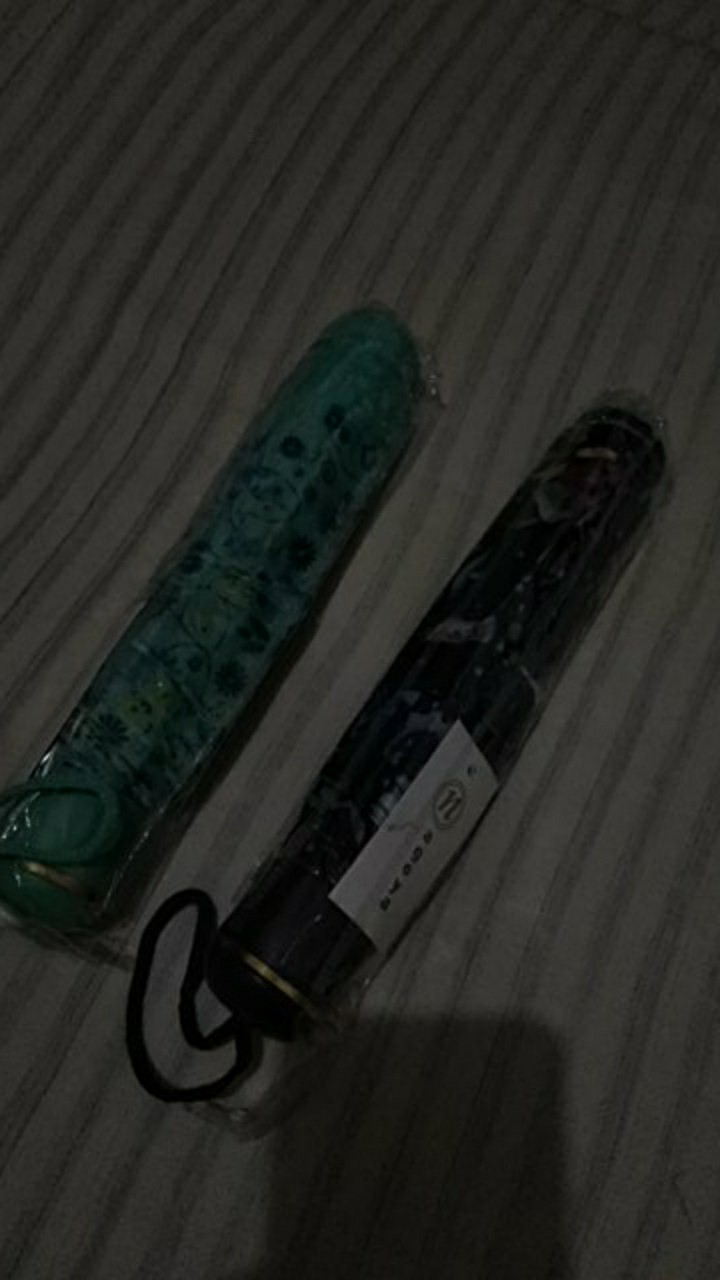Ombotak Payung Lipat Paling Termurah . Fashion 3 Hadiah Kado Souvenir Umbrella