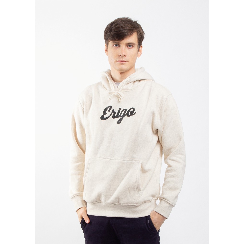 

Erigo Hoodie Xona Misty