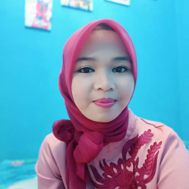 dianawidiyawati895