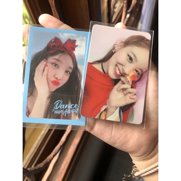 nayeon pc bundle
