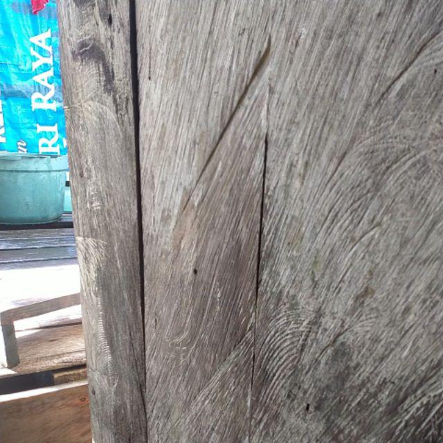 Couple Princess Family Couple  Batik Keluarga Sarimbit Batik Keluarga Batik Solo Murah Grosir Batik