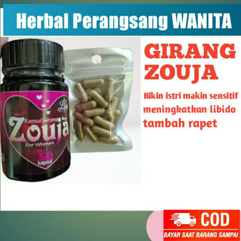 obat penambah libido wanita jual eceran per 10 kapsul