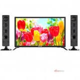 Polytron LED Digital TV 32