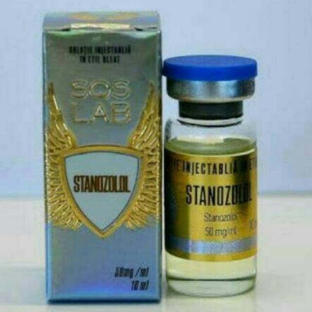 extreme stanozolol sqs labs stanozolol stano winstrol (oil base) sqs lab sqslabs sqslab germany