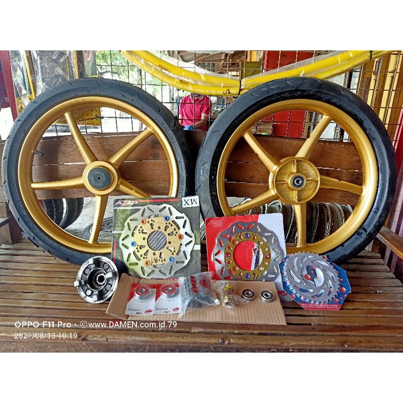 VLEG COPY RCB VLEG VROSSI MODEL RCB VLEG COPY RCB PNP KLX .CRF.VIXION NEW.CBR.YAMAHA .WR.NINJA